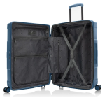 Obrázek z Heys ReNew M Atmosphere 87 L 