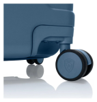 Obrázek z Heys ReNew M Atmosphere 87 L 