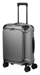 Obrázek z Travelite Millennium S Front pocket Silver 40 L 