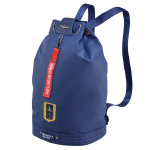 Obrázek z Vak na záda Aeronautica Militare Frecce AM-349-05 modrá 28 L 