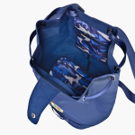 Obrázek z Vak na záda Aeronautica Militare Frecce AM-349-05 modrá 28 L 