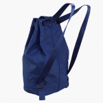 Obrázek z Vak na záda Aeronautica Militare Frecce AM-349-05 modrá 28 L 