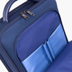 Obrázek z Batoh Aeronautica Militare Task 15 M AM-533-01 černá 20 L 