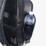 Obrázek z Batoh Aeronautica Militare Thunder AM-464-01 černá 18 L 