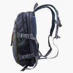 Obrázek z Batoh Aeronautica Militare Frecce AM-348-33 khaki 22 L 