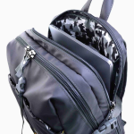 Obrázek z Batoh Aeronautica Militare Frecce AM-348-33 khaki 22 L 