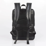 Obrázek z Batoh Aeronautica Militare Performance AM-564-01 černá 17 L 