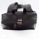 Obrázek z Batoh Aeronautica Militare Performance AM-564-05 modrá 17 L 