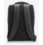 Obrázek z Batoh BHPC Project BH-1183-25 hnědá 17 L 