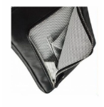 Obrázek z Batoh BHPC Project BH-1183-25 hnědá 17 L 