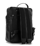 Obrázek z Batoh Beverly Hills polo Club Denver BH-8473-01 černá 15 L 