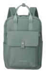 Obrázek z Travelite Ville Backpack Sage Green 17 L 