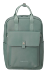 Obrázek z Travelite Ville Backpack Sage Green 17 L 