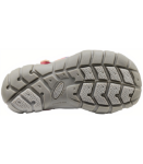 Obrázek z KEEN Seacamp II CNX Children Dětské sandály ombre pink lemonade 