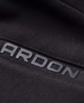 Obrázek z Tepláky ARDON®RIVARY černá 