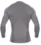 Obrázek z Funkční tričko s dlouhým rukávem ARDON®BRILANTEX 