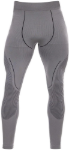 Obrázek z Funkční kalhoty ARDON®BRILANTEX šedá 