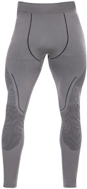 Obrázek z Funkční kalhoty ARDON®BRILANTEX šedá 