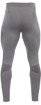 Obrázek z Funkční kalhoty ARDON®BRILANTEX šedá 