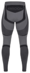 Obrázek z Funkční kalhoty ARDON®ATROCLIM tmavě šedá 
