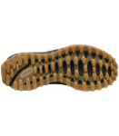 Obrázek z KEEN Zionic ADV Women Dámské trekové boty black/oak buff 