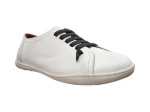 Obrázek z Wild 246-027 Dámské polobotky white 