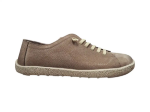 Obrázek z Wild 017-26058 Dámské polobotky nubuck mouton 
