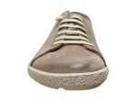 Obrázek z Wild 017-26058 Dámské polobotky nubuck mouton 