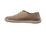 Obrázek z Wild 017-26058 Dámské polobotky nubuck mouton 