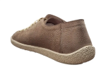 Obrázek z Wild 017-26058 Dámské polobotky nubuck mouton 