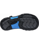 Obrázek z KEEN Newport H2 Youth Dětské sandály magnet/brilliant blue 
