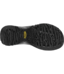 Obrázek z KEEN Rose Sandal W Dámské sandály black/neutral gray 