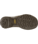 Obrázek z KEEN Rose Sandal W Dámské sandály brindle/shitake 