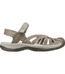 Obrázek z KEEN Rose Sandal W Dámské sandály brindle/shitake 