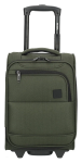 Obrázek z Enrico Benetti Oakville 39048 S Olive 25 L 