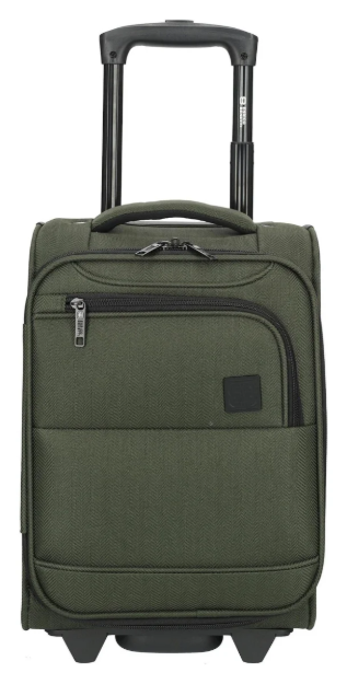 Obrázek z Enrico Benetti Oakville 39048 S Olive 25 L 