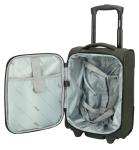 Obrázek z Enrico Benetti Oakville 39048 S Olive 25 L 