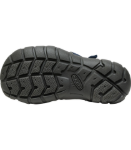 Obrázek z KEEN Seacamp II CNX Children Dětské sandály naval academy/drizzle 