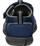 Obrázek z KEEN Seacamp II CNX Youth Dětské sandály naval academy/drizzle 