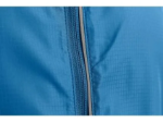 Obrázek z CXS AUGUSTA Bunda pánská, azurově modrá 