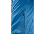 Obrázek z CXS AUGUSTA Bunda pánská, azurově modrá 