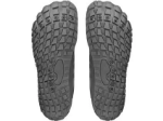 Obrázek z CXS SEAMAN Barefoot obuv 