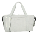 Obrázek z Enrico Benetti Luzern 62185 Beige 34,5 L 