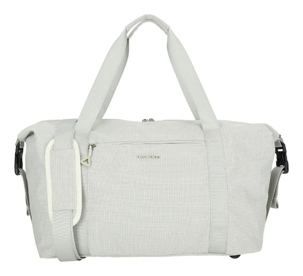 Obrázek z Enrico Benetti Luzern 62185 Beige 34,5 L 