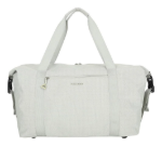 Obrázek z Enrico Benetti Luzern 62185 Beige 34,5 L 