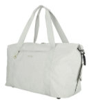 Obrázek z Enrico Benetti Luzern 62185 Beige 34,5 L 
