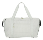 Obrázek z Enrico Benetti Luzern 62185 Beige 34,5 L 