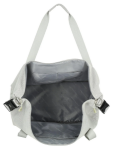 Obrázek z Enrico Benetti Luzern 62185 Beige 34,5 L 