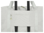 Obrázek z Enrico Benetti Luzern 62185 Beige 34,5 L 