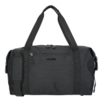 Obrázek z Enrico Benetti Luzern 62185 Beige 34,5 L 